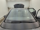  Volkswagen  ID.3 Volkswagen  58 kWh Pro 5d #17