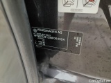  Volkswagen  ID.3 Volkswagen  58 kWh Pro 5d #18