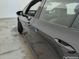 Volkswagen  ID.3 Volkswagen  58 kWh Pro 5d #24