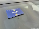  Volkswagen  ID.3 Volkswagen  58 kWh Pro 5d #27