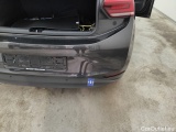  Volkswagen  ID.3 Volkswagen  58 kWh Pro 5d #30