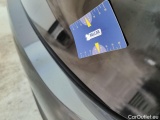  Volkswagen  ID.3 Volkswagen  58 kWh Pro 5d #40