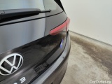  Volkswagen  ID.3 Volkswagen  58 kWh Pro 5d #39