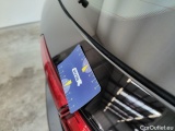  Volkswagen  ID.3 Volkswagen  58 kWh Pro 5d #42