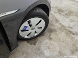  Volkswagen  ID.3 Volkswagen  58 kWh Pro 5d #48