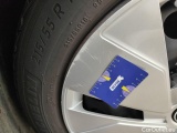  Volkswagen  ID.3 Volkswagen  58 kWh Pro 5d #49