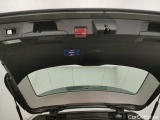  Mercedes  C-Klasse Mercedes-Benz  Break C 180 d Business Solution Aut. 5d #5