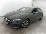  Mercedes  A-Klasse Mercedes-Benz  A 180 d Business Solution Aut. 5d 