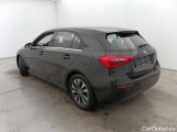  Mercedes  A-Klasse Mercedes-Benz  A 180 d Business Solution Aut. 5d #7