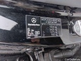  Mercedes  A-Klasse Mercedes-Benz  A 180 d Business Solution Aut. 5d #18