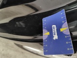  Ford  Focus Ford  Clipper 1.5 EcoBlue 88kW Aut. Connected 5d #22