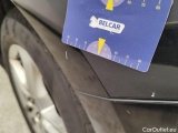  Ford  Focus Ford  Clipper 1.5 EcoBlue 88kW Aut. Connected 5d #24