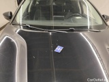  Ford  Focus Ford  Clipper 1.5 EcoBlue 88kW Aut. Connected 5d #42