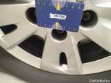 Peugeot  RIFTER Peugeot  1.5 BlueHDi 130 S/S GT Line 5d #18
