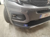  Peugeot  RIFTER Peugeot  1.5 BlueHDi 130 S/S GT Line 5d #25