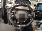  Peugeot  RIFTER Peugeot  1.5 BlueHDi 130 S/S GT Line 5d #27