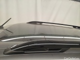  Peugeot  RIFTER Peugeot  1.5 BlueHDi 130 S/S GT Line 5d #38