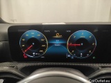  Mercedes  CLA-Klasse Mercedes-Benz CLA Shooting Brake CLA 180 d Business Solution Aut. 5d #6