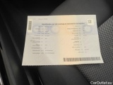  Mercedes  CLA-Klasse Mercedes-Benz CLA Shooting Brake CLA 180 d Business Solution Aut. 5d #11