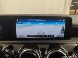  Mercedes  CLA-Klasse Mercedes-Benz CLA Shooting Brake CLA 180 d Business Solution Aut. 5d #13