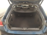  Mercedes  CLA-Klasse Mercedes-Benz CLA Shooting Brake CLA 180 d Business Solution Aut. 5d #14