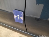  Mercedes  CLA-Klasse Mercedes-Benz CLA Shooting Brake CLA 180 d Business Solution Aut. 5d #36