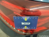  Mercedes  CLA-Klasse Mercedes-Benz CLA Shooting Brake CLA 180 d Business Solution Aut. 5d #50