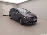  Volkswagen  Sharan VW,  '15, Volkswagen  2.0 TDI SCR 110kW DSG6 Highline 7pl #9