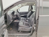  Nissan  NV300 Nissan, _Navara '16, Nissan NP300 Navara 2.3 dCi 190 DC 4WD Tekna 4d #3