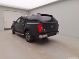  Nissan  NV300 Nissan, _Navara '16, Nissan NP300 Navara 2.3 dCi 190 DC 4WD Tekna 4d #6