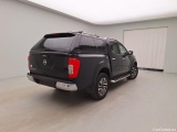  Nissan  NV300 Nissan, _Navara '16, Nissan NP300 Navara 2.3 dCi 190 DC 4WD Tekna 4d #9
