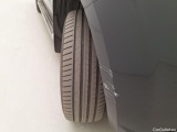  Nissan  NV300 Nissan, _Navara '16, Nissan NP300 Navara 2.3 dCi 190 DC 4WD Tekna 4d #12