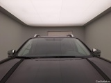  Nissan  NV300 Nissan, _Navara '16, Nissan NP300 Navara 2.3 dCi 190 DC 4WD Tekna 4d #13