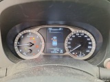  Nissan  NV300 Nissan, _Navara '16, Nissan NP300 Navara 2.3 dCi 190 DC 4WD Tekna 4d #17