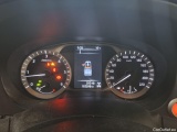  Nissan  NV300 Nissan, _Navara '16, Nissan NP300 Navara 2.3 dCi 190 DC 4WD Tekna 4d #21