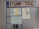  Nissan  NV300 Nissan, _Navara '16, Nissan NP300 Navara 2.3 dCi 190 DC 4WD Tekna 4d #23
