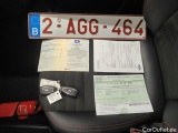  Ford  Kuga Ford  2.0 EcoBlue 4x4 Aut. 140kW ST-Line X 5d #4