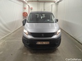  Peugeot  RIFTER Peugeot  1.5 BlueHDi 100 S/S Active 5d #5