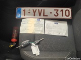  Peugeot  RIFTER Peugeot  1.5 BlueHDi 100 S/S Active 5d #4