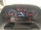  Peugeot  RIFTER Peugeot  1.5 BlueHDi 100 S/S Active 5d #6