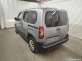  Peugeot  RIFTER Peugeot  1.5 BlueHDi 100 S/S Active 5d #7