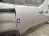  Peugeot  RIFTER Peugeot  1.5 BlueHDi 100 S/S Active 5d #19