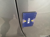  Peugeot  RIFTER Peugeot  1.5 BlueHDi 100 S/S Active 5d #20