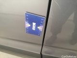  Peugeot  RIFTER Peugeot  1.5 BlueHDi 100 S/S Active 5d #24