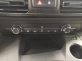  Peugeot  RIFTER Peugeot  1.5 BlueHDi 100 S/S Active 5d #27
