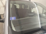  Peugeot  RIFTER Peugeot  1.5 BlueHDi 100 S/S Active 5d #32