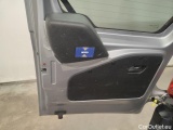  Peugeot  RIFTER Peugeot  1.5 BlueHDi 100 S/S Active 5d #54