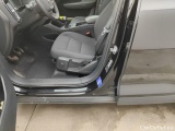  Volvo  XC 40 Volvo XC40 D3 Momentum Pro 5d #42