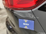  Volvo  XC 40 Volvo XC40 D3 Momentum Pro 5d #53