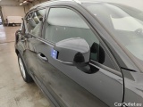  Volvo  XC 40 Volvo XC40 D3 Momentum Pro 5d #82